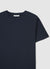 STILLG-SAB0078519001-S037-DETAIL1.jpg