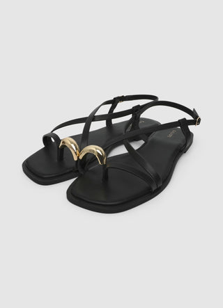 STILLG-SAC0017781001-SC68-DETAIL1.jpg