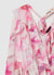 STILLG-SAB0080472001-S202-DETAIL1.jpg