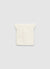 STILLG-SAC0017258001-S024-FULLBACK.jpg