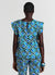 WORNG-SAB0072674001-SB45-BACKCROP.jpg