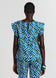 WORNG-SAB0072674001-SB45-BACKCROP.jpg
