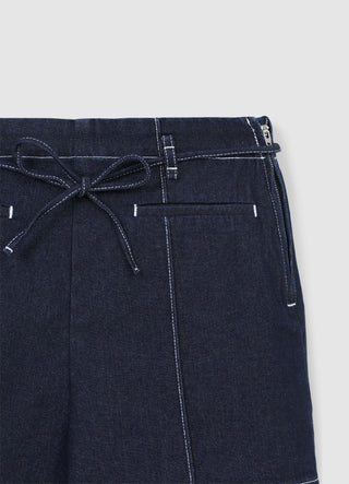 STILLG-SAB0072376001-S351-DETAIL1.jpg