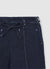 STILLG-SAB0072376001-S351-DETAIL1.jpg