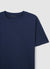 STILLG-SAB0073670001-S037-DETAIL1.jpg