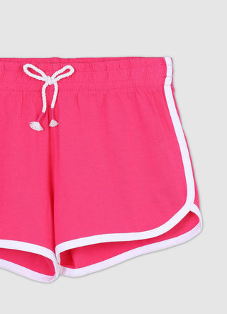 STILLG-SAB0071711001-SD37-DETAIL1.jpg
