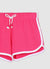 STILLG-SAB0071711001-SD37-DETAIL1.jpg