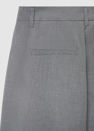 STILLG-SAB0084563001-S922-DETAIL1.jpg
