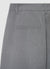 STILLG-SAB0084563001-S922-DETAIL1.jpg