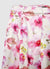 STILLG-SAB0080470001-S202-DETAIL1.jpg