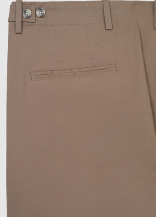 STILLG-SAB0075962001-S145-DETAIL1.jpg