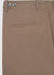 STILLG-SAB0075962001-S145-DETAIL1.jpg