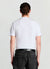 WORNG-SAB0079547001-S347-FULLBACK.jpg