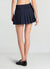 WORNG-SAB0079380001-S037-FULLBACK.jpg