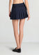 WORNG-SAB0079380001-S037-FULLBACK.jpg