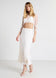 WORNG-SAB0076948001-SC44.jpg