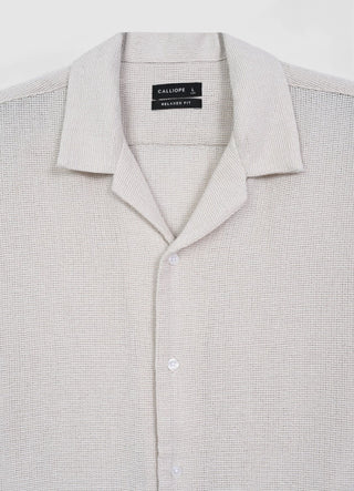 STILLG-SAB0071800001-S470-DETAIL1.jpg