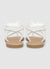 STILLG-SAC0017570001-S347-FULLBACK.jpg