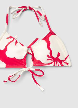 STILLG-SAC0018276001-S292-DETAIL1.jpg