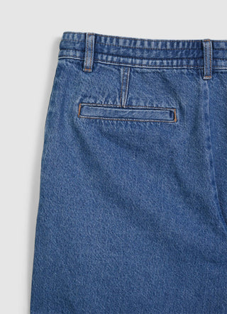 STILLG-SAB0071870001-S352-DETAIL1.jpg