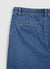 STILLG-SAB0071870001-S352-DETAIL1.jpg