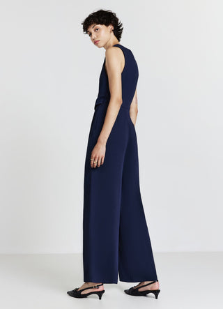 WORNG-SAB0076169001-S037-FULLBACK.jpg