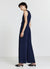 WORNG-SAB0076169001-S037-FULLBACK.jpg