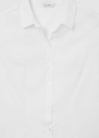 STILLG-SAB0069510001-S347-DETAIL1.jpg