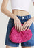 WORNG-SAC0015828001-S062-FULLBACK.jpg