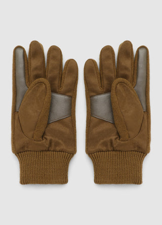 STILLG-SAC0018846001-S095-FULLBACK.jpg