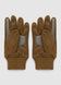 STILLG-SAC0018846001-S095-FULLBACK.jpg