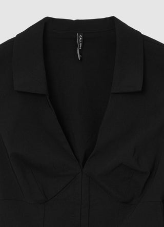 STILLG-SAB0069842001-SC68-DETAIL1.jpg