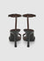 STILLG-SAC0018423001-S247-FULLBACK.jpg