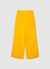 STILLG-SAB0078915001-SC50.jpg