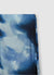 STILLG-SAB0072443001-S186-DETAIL1.jpg