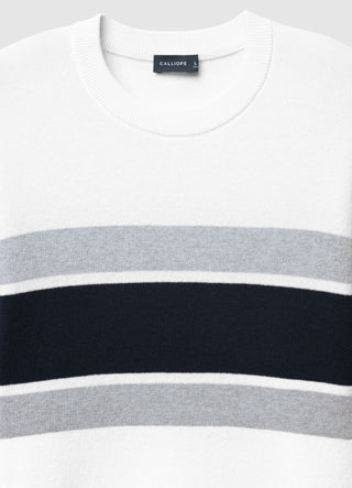 STILLG-SAB0073847001-S024-DETAIL1.jpg