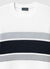STILLG-SAB0073847001-S024-DETAIL1.jpg
