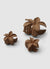 STILLG-SAC0018771001-S057-FULLBACK.jpg