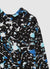STILLG-SAB0080883001-S387-DETAIL1.jpg