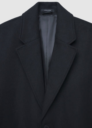 STILLG-SAB0073821001-S105-DETAIL1.jpg