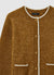 STILLG-SAB0074582001-SF34-DETAIL1.jpg