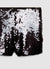 Shorts con paillettes