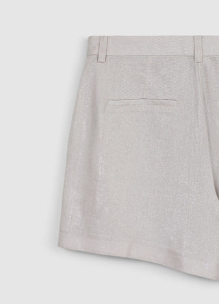 STILLG-SAB0072538001-S012-DETAIL1.jpg