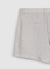 STILLG-SAB0072538001-S012-DETAIL1.jpg