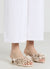 WORNG-SAC0015736001-S024-FRONTCROP.jpg