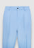 STILLG-SAB0078663001-S049-DETAIL1.jpg