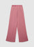 STILLG-SAB0084370001-S094-FULLBACK.jpg