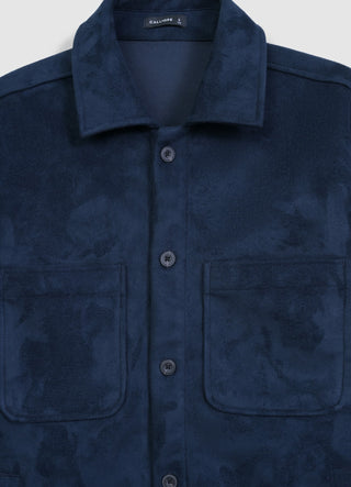 STILLG-SAB0075140001-S037-DETAIL1.jpg