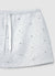 STILLG-SAB0080345001-SA93-DETAIL1.jpg