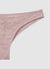 STILLG-SAC0013824001-S366-DETAIL1.jpg